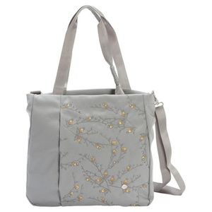 NWT Haiku Tote Bag